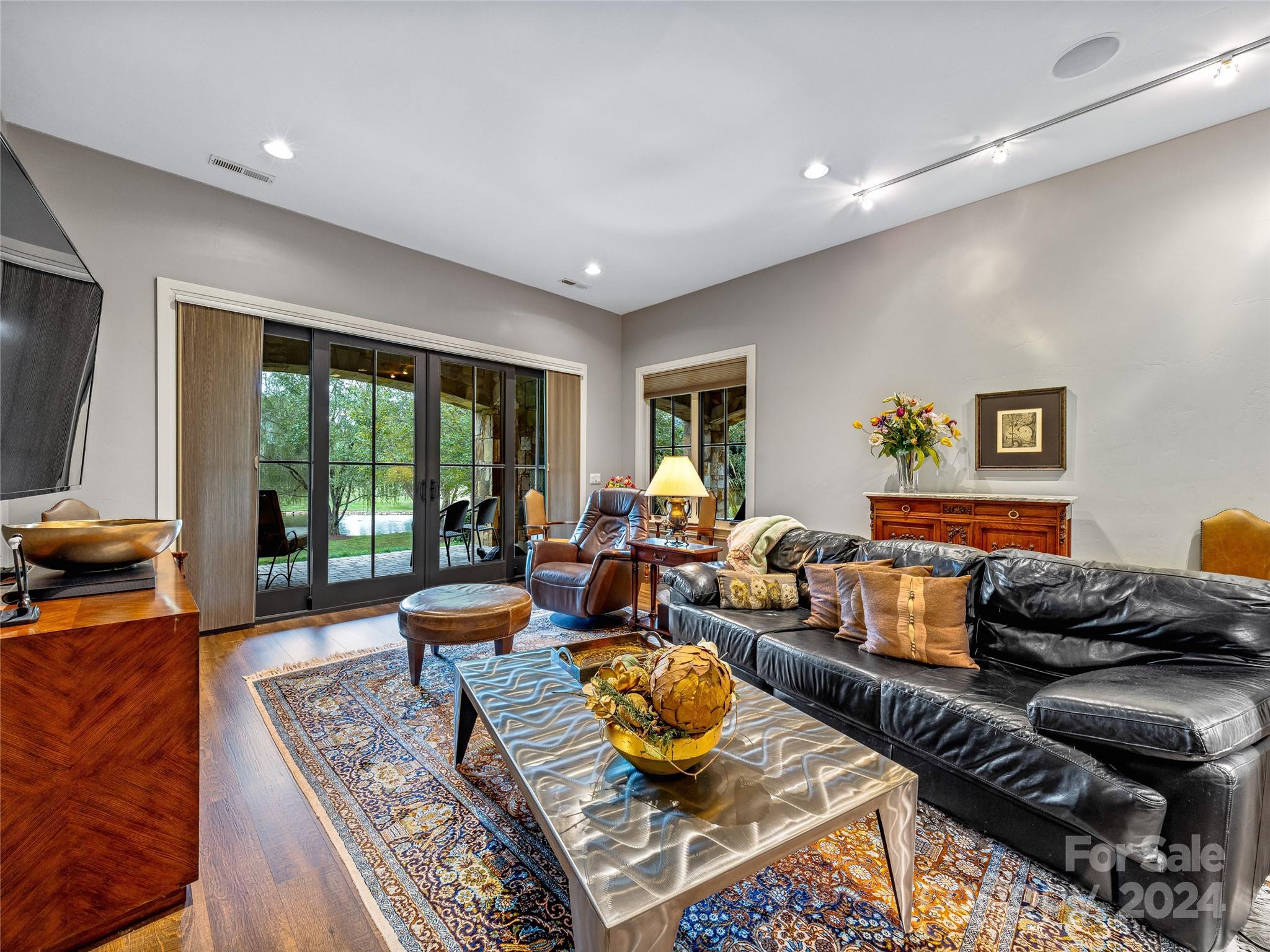 22 Foxbridge Way Arden, NC 28704 - Photo 22 of 40