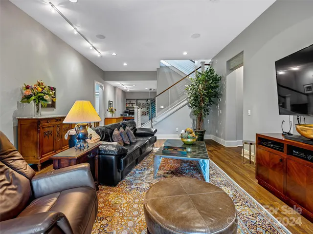 $1,595,000 | 22 Foxbridge Way, Arden, NC 28704