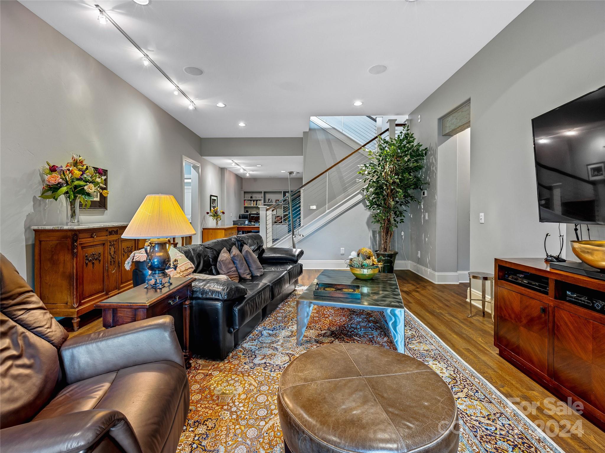 22 Foxbridge Way Arden, NC 28704 - Photo 23 of 40