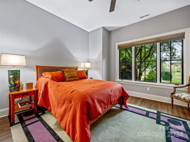 $1,595,000 | 22 Foxbridge Way, Arden, NC 28704