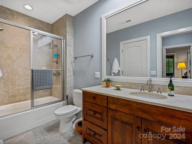 $1,595,000 | 22 Foxbridge Way, Arden, NC 28704