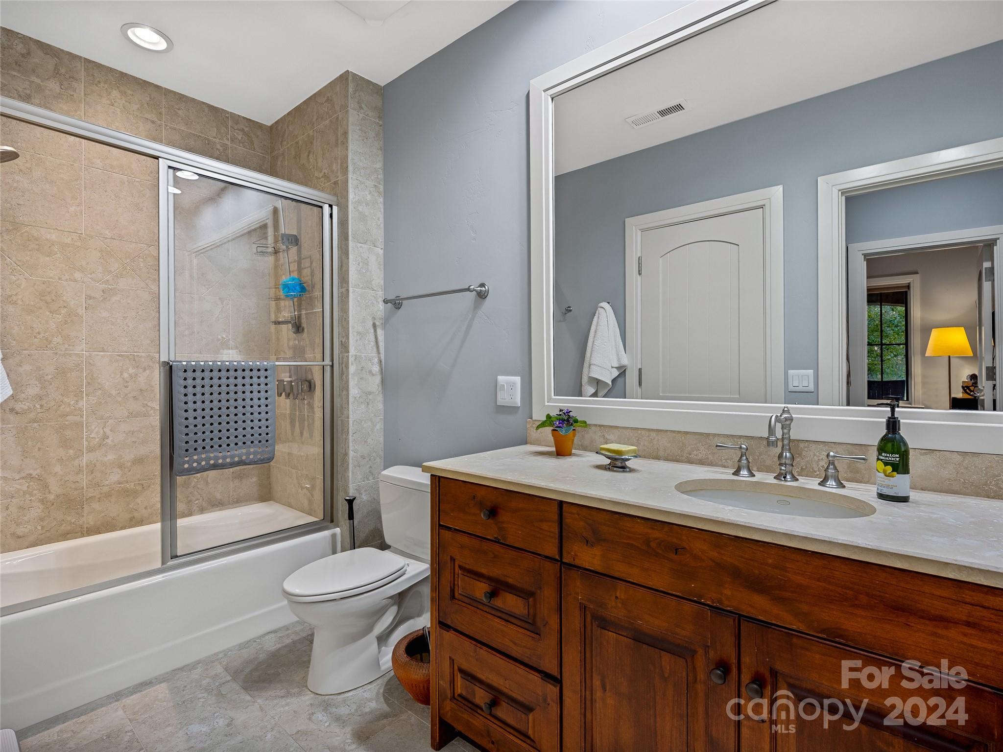 22 Foxbridge Way Arden, NC 28704 - Photo 26 of 40