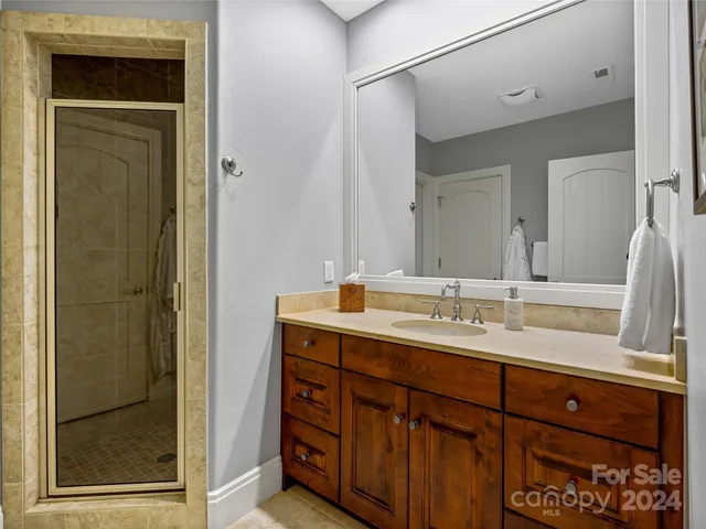 $1,595,000 | 22 Foxbridge Way, Arden, NC 28704