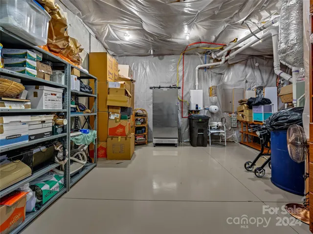 $1,595,000 | 22 Foxbridge Way, Arden, NC 28704