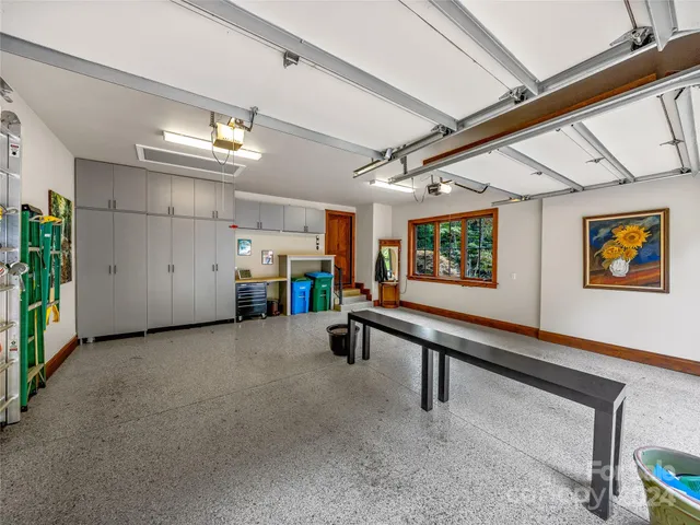 $1,595,000 | 22 Foxbridge Way, Arden, NC 28704