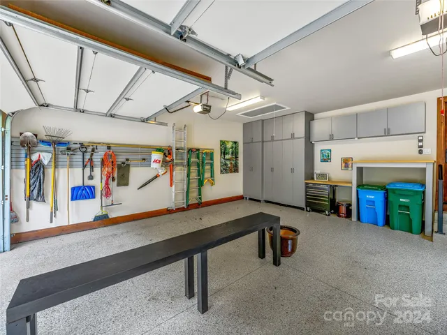 $1,595,000 | 22 Foxbridge Way, Arden, NC 28704