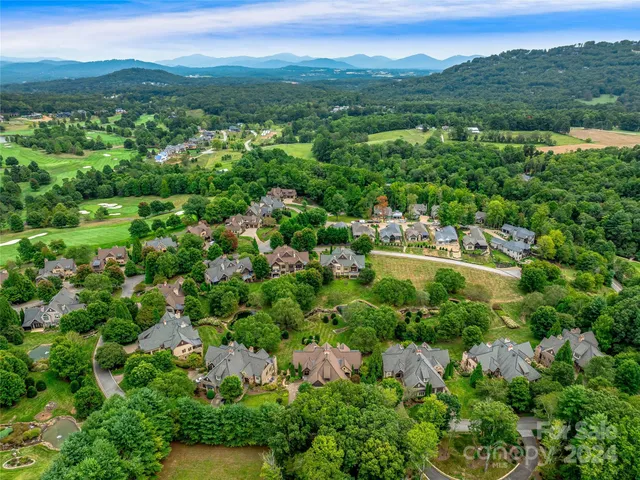 $1,595,000 | 22 Foxbridge Way, Arden, NC 28704