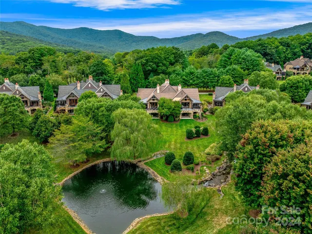 $1,595,000 | 22 Foxbridge Way, Arden, NC 28704