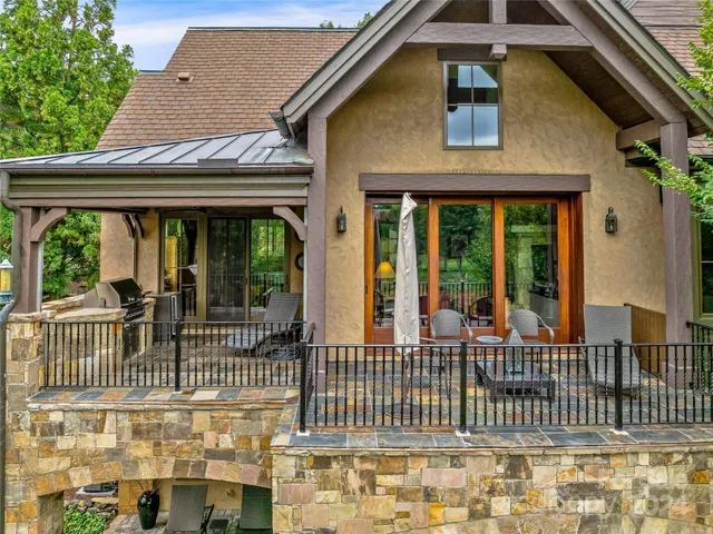 $1,595,000 | 22 Foxbridge Way, Arden, NC 28704