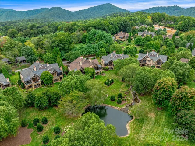 $1,595,000 | 22 Foxbridge Way, Arden, NC 28704