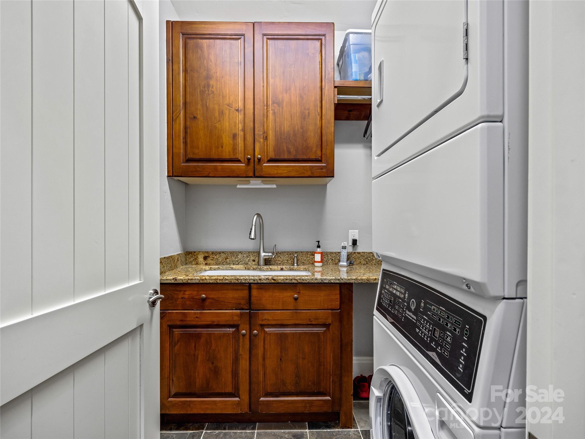 22 Foxbridge Way Arden, NC 28704 - Photo 40 of 40