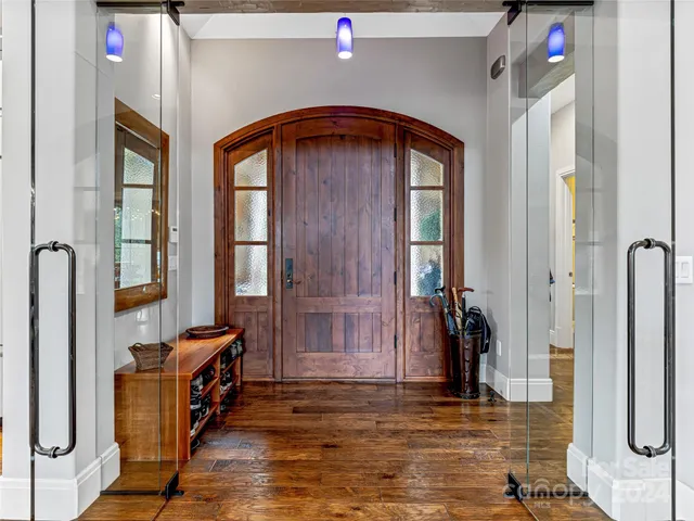 $1,595,000 | 22 Foxbridge Way, Arden, NC 28704