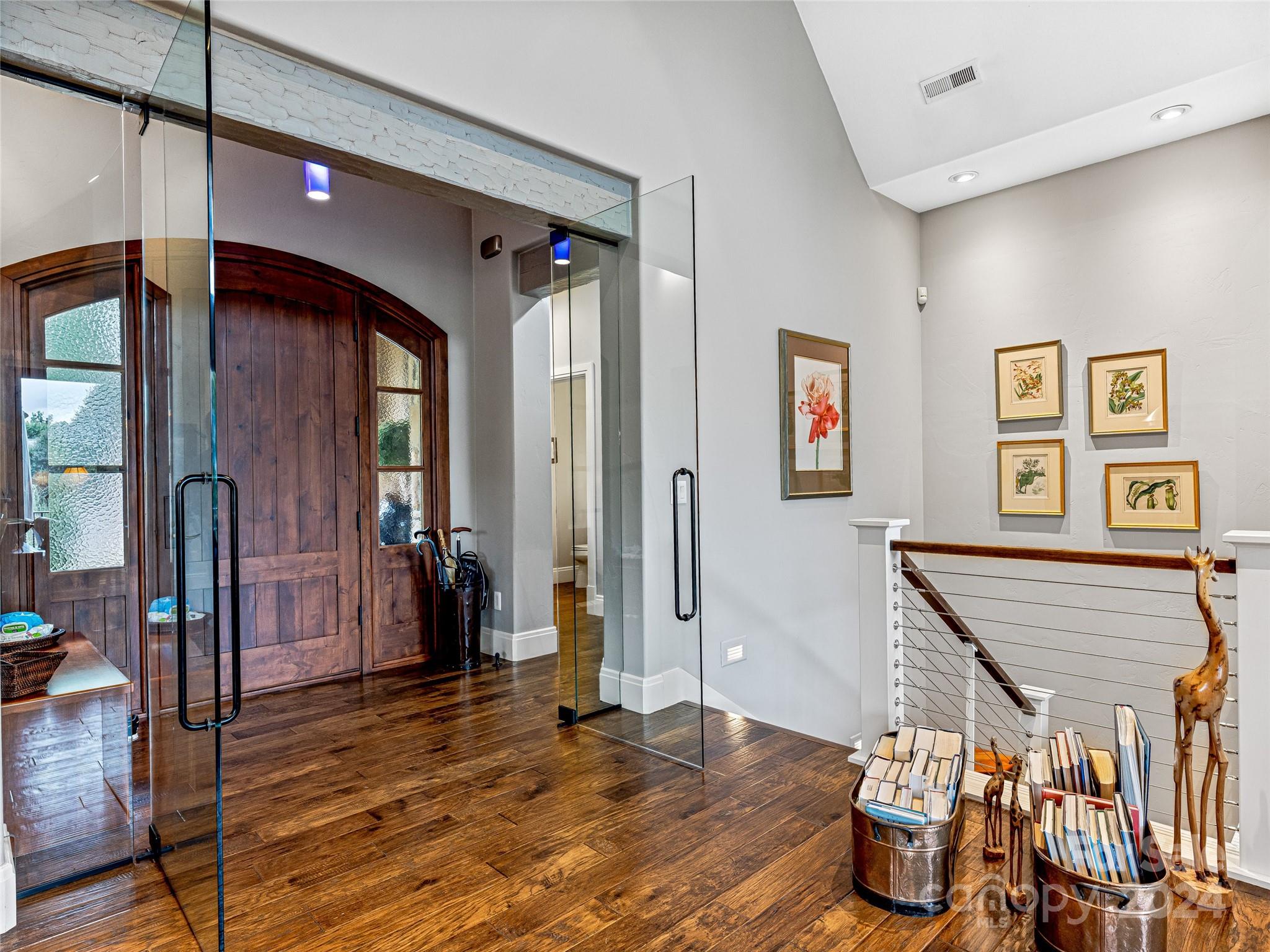 22 Foxbridge Way Arden, NC 28704 - Photo 5 of 40