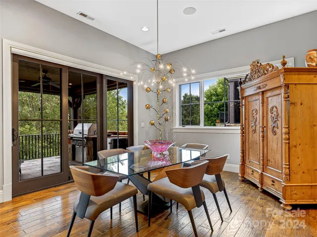 $1,595,000 | 22 Foxbridge Way, Arden, NC 28704