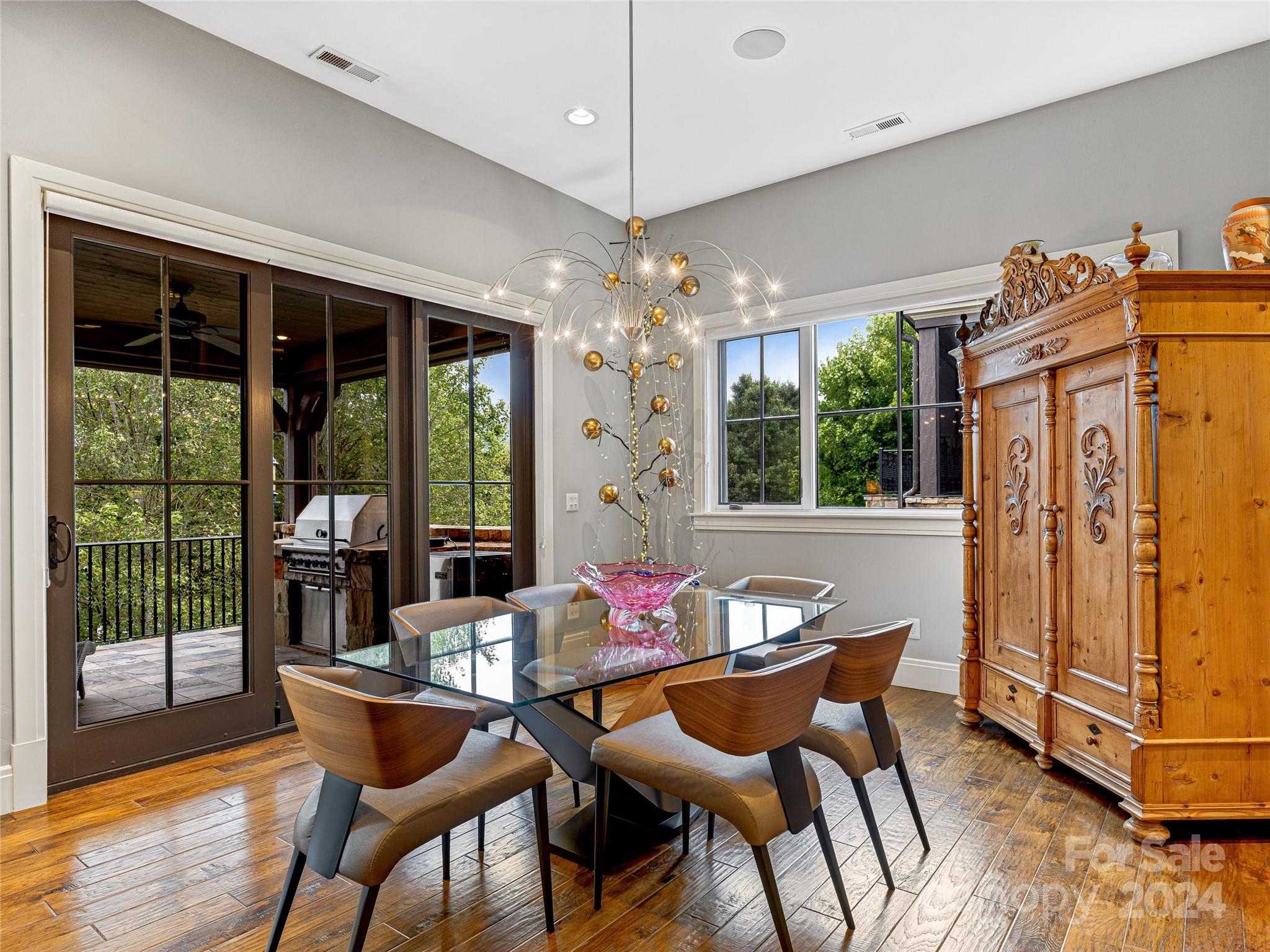 22 Foxbridge Way Arden, NC 28704 - Photo 7 of 40