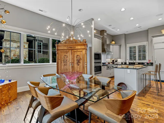 $1,595,000 | 22 Foxbridge Way, Arden, NC 28704