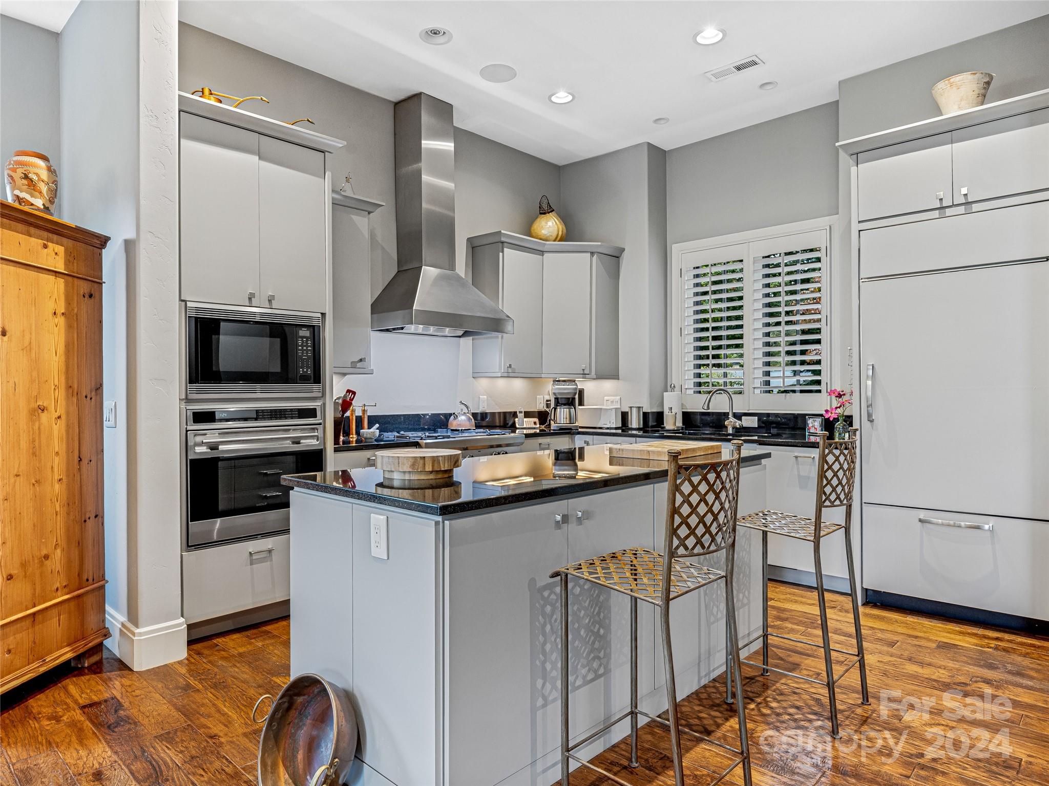 22 Foxbridge Way Arden, NC 28704 - Photo 9 of 40