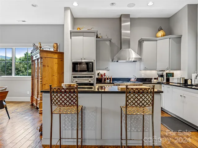 $1,595,000 | 22 Foxbridge Way, Arden, NC 28704