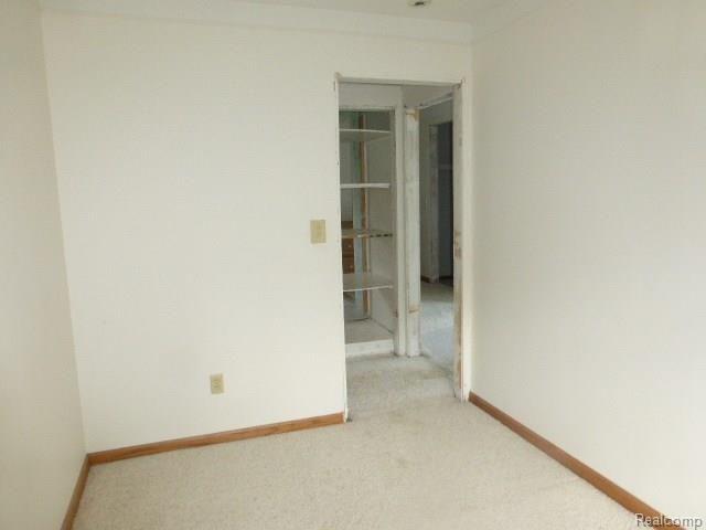 11111 West Gates Street Romeo, MI 48065 - Photo 18 of 33 P1100065.jpg