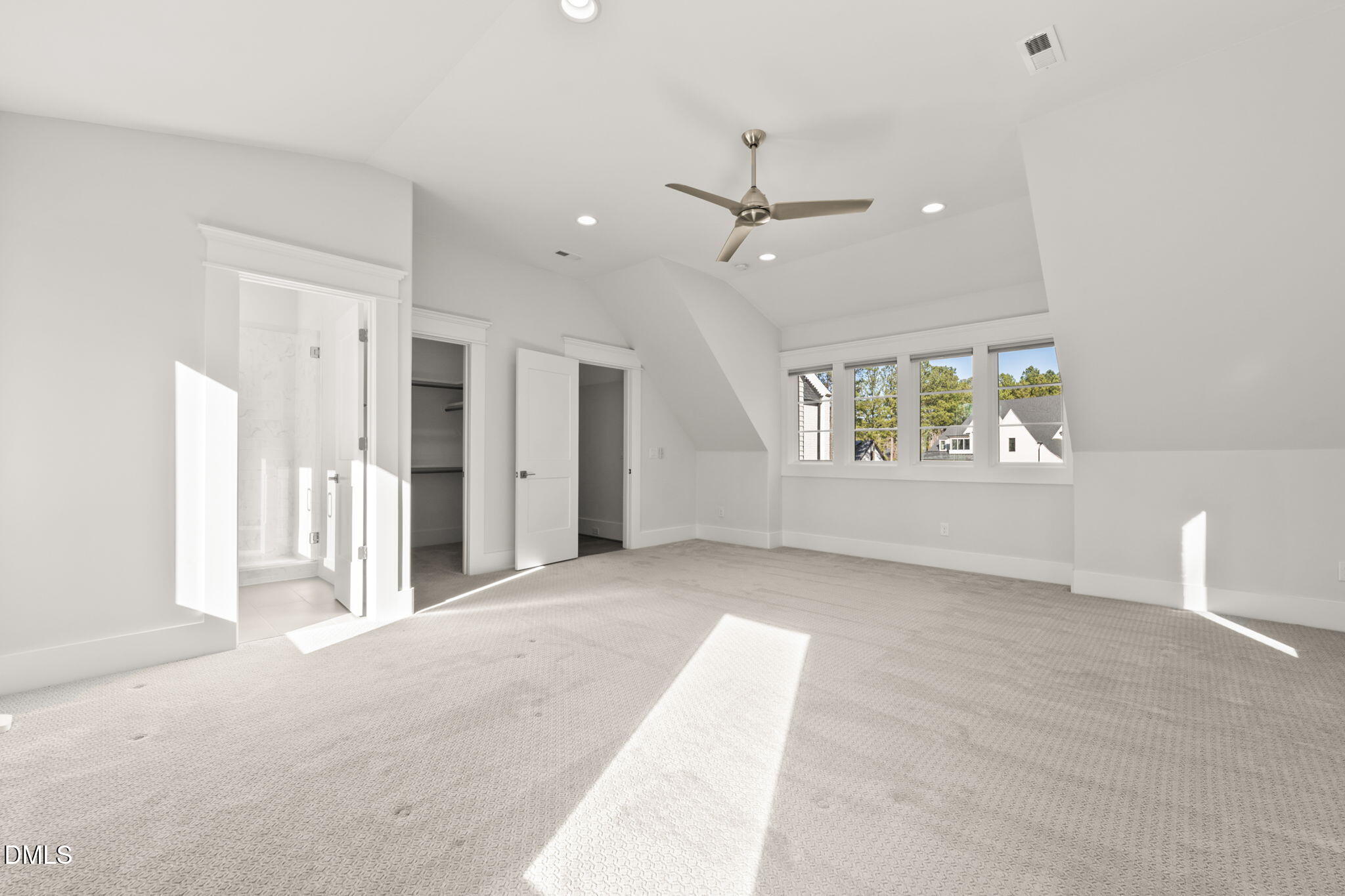1008 Enchanted Pine Lane Raleigh, NC 27614 - Photo 58 of 94