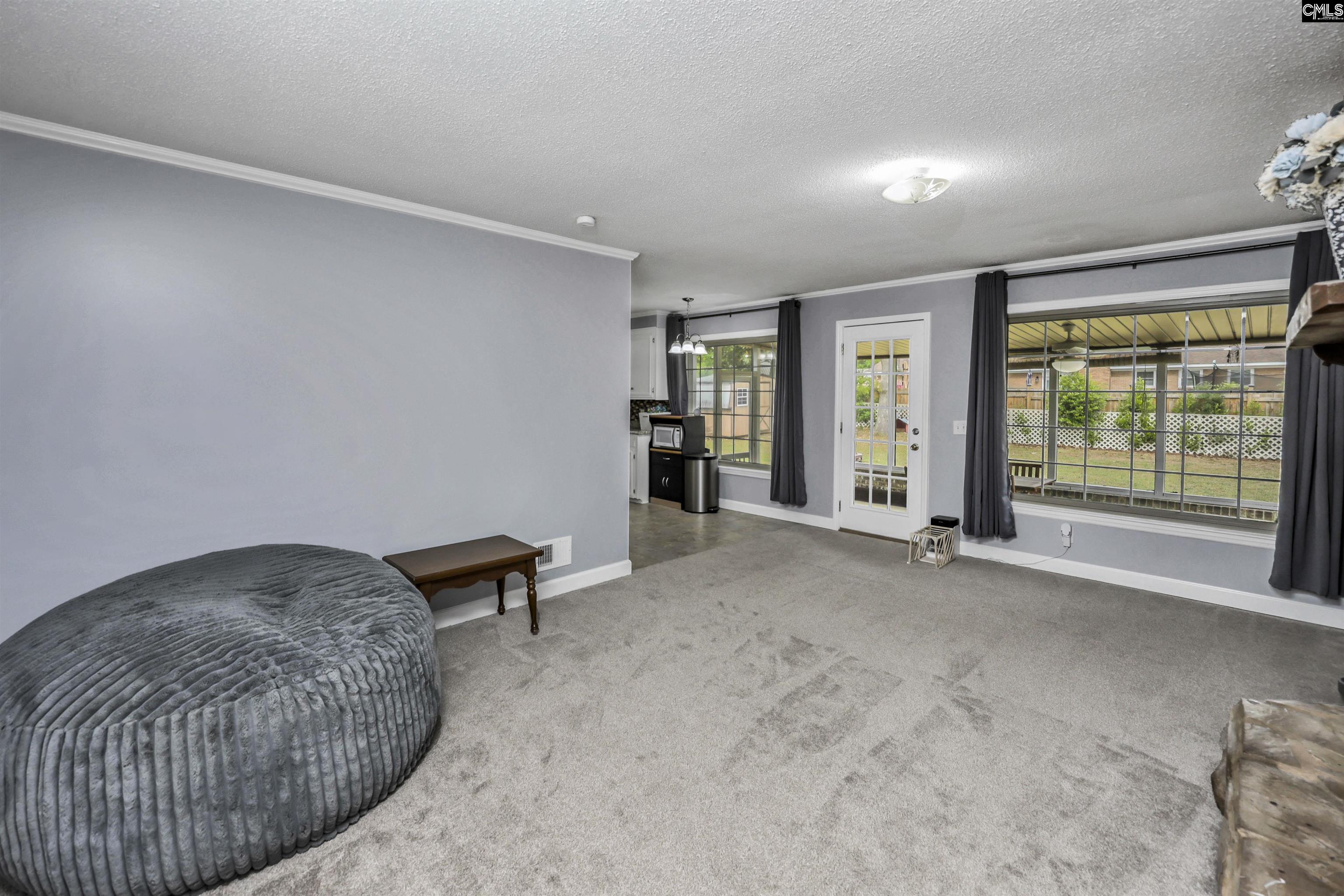 3957 Caesars Road West Columbia, SC 29170 - Photo 17 of 36