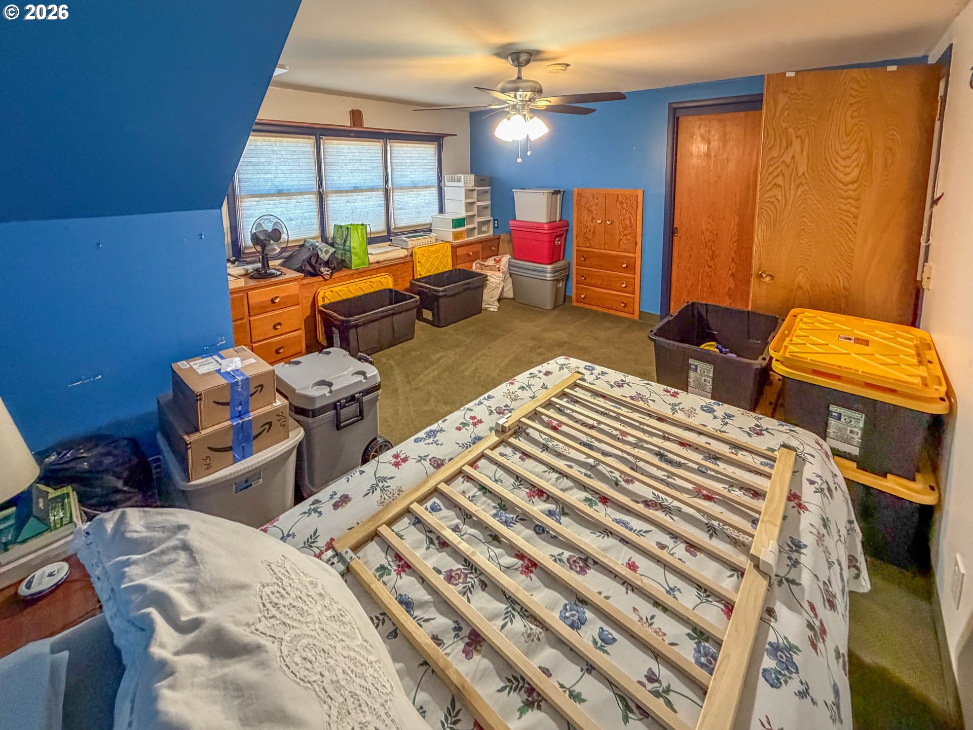 212 Park Street Riddle, OR 97469 - Photo 19 of 30 Gallery Image 19