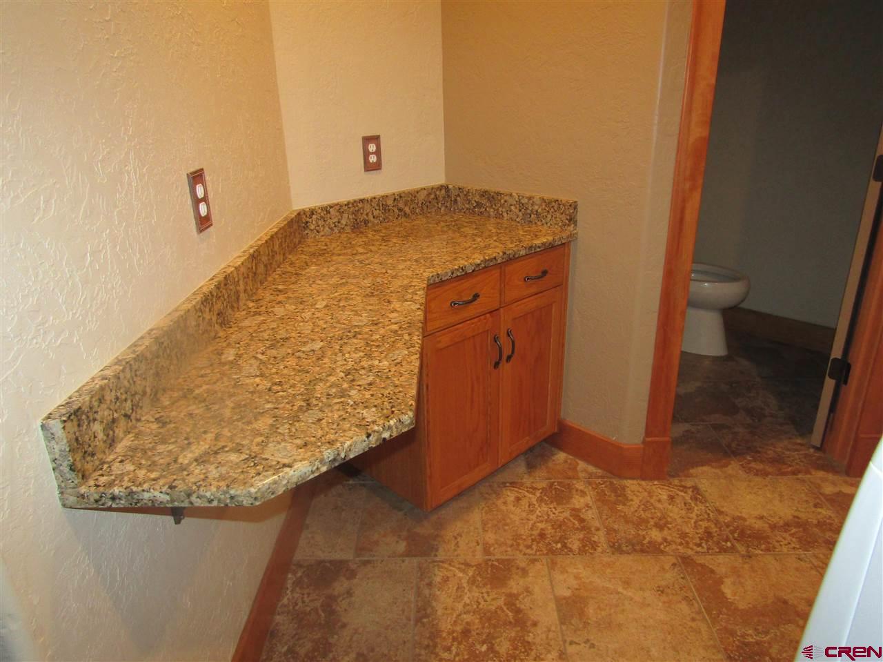 68860 Vernal Road Montrose, CO 81403 - Photo 14 of 34 Gallery Image 14