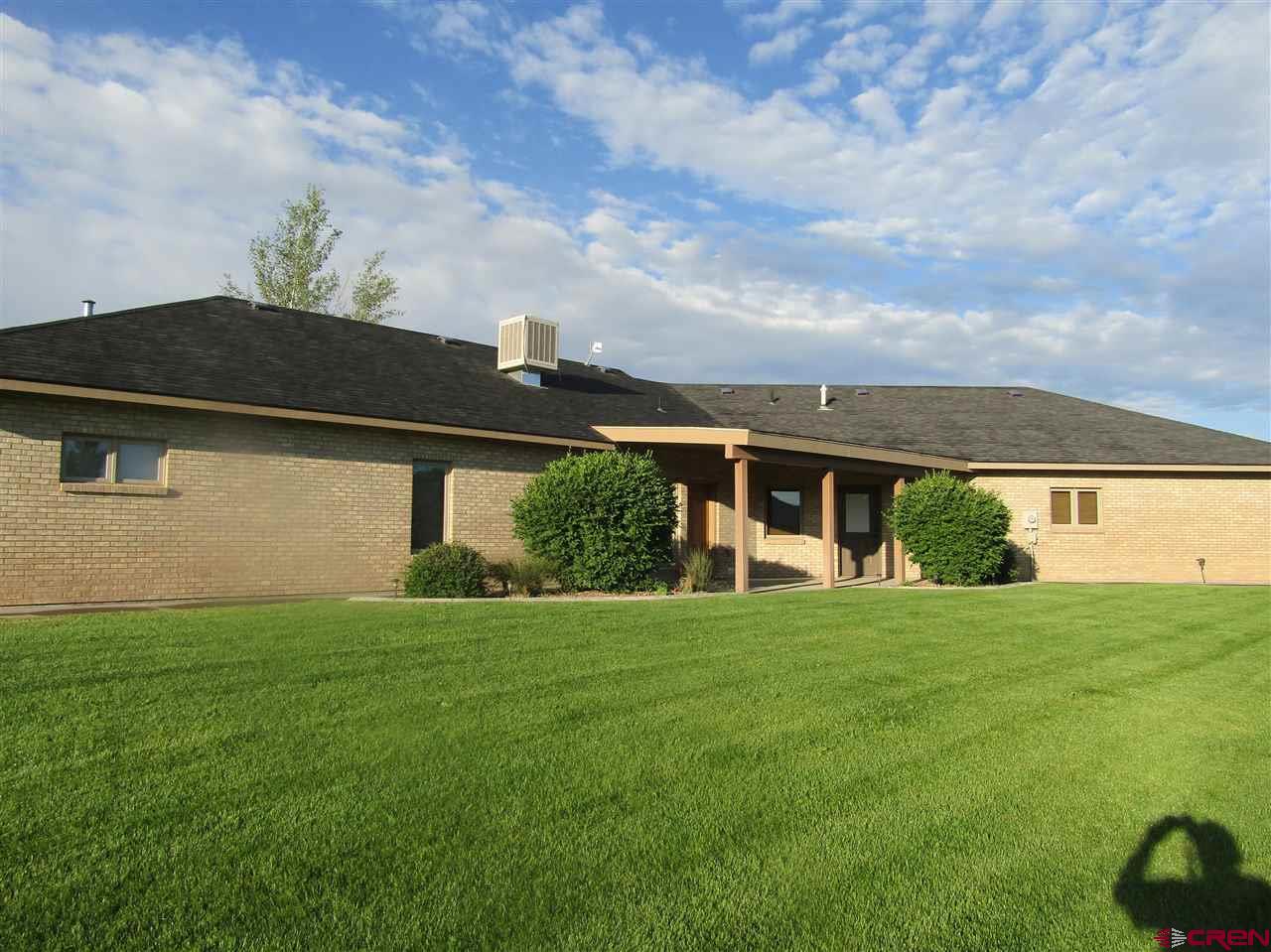 68860 Vernal Road Montrose, CO 81403 - Photo 22 of 34 Gallery Image 22