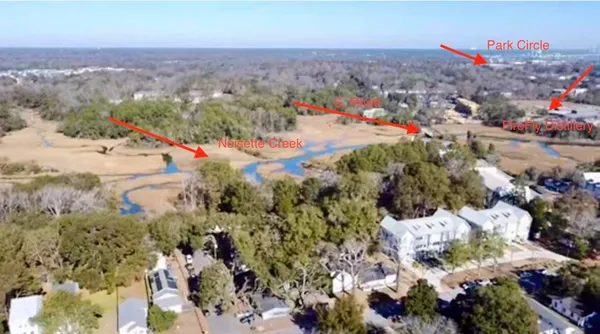 $329,000 | 1907 Helm Avenue, North Charleston, SC 29405