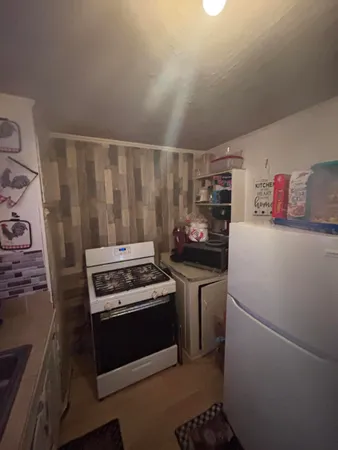 $329,000 | 1907 Helm Avenue, North Charleston, SC 29405