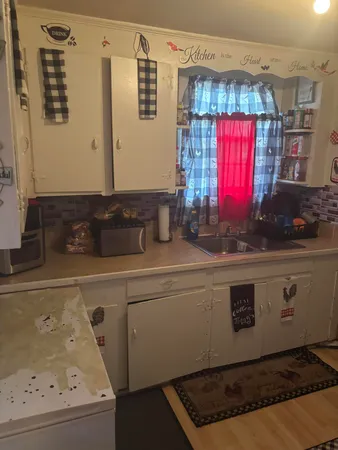 $329,000 | 1907 Helm Avenue, North Charleston, SC 29405