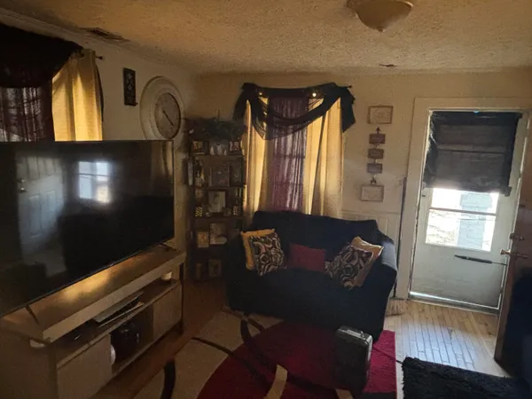 $329,000 | 1907 Helm Avenue, North Charleston, SC 29405