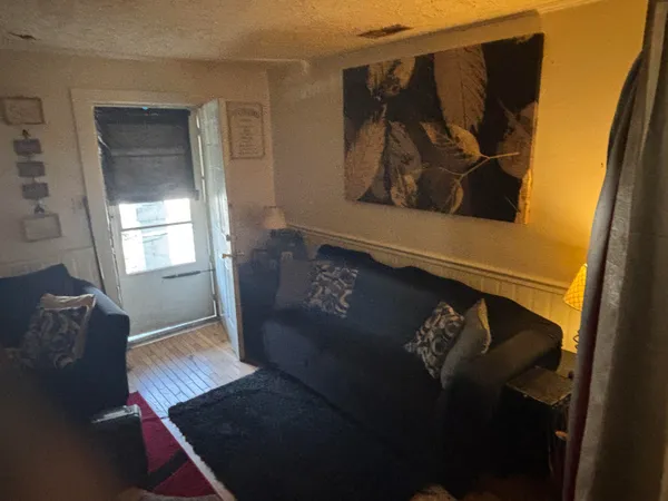 $329,000 | 1907 Helm Avenue, North Charleston, SC 29405