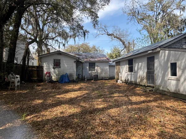 $329,000 | 1907 Helm Avenue, North Charleston, SC 29405