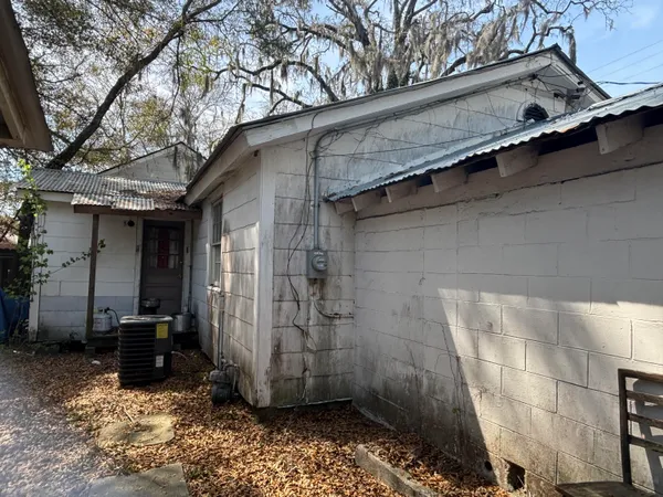 $329,000 | 1907 Helm Avenue, North Charleston, SC 29405