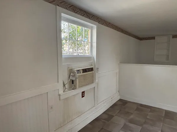 $329,000 | 1907 Helm Avenue, North Charleston, SC 29405