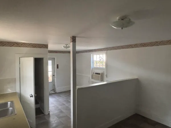 $329,000 | 1907 Helm Avenue, North Charleston, SC 29405