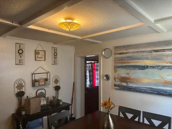 $329,000 | 1907 Helm Avenue, North Charleston, SC 29405