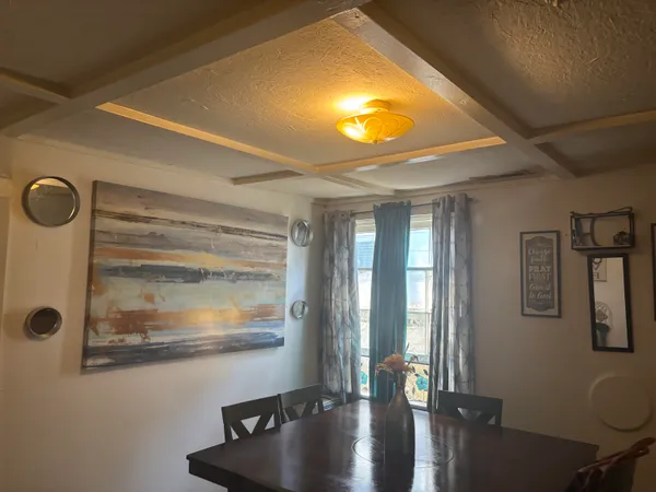 $329,000 | 1907 Helm Avenue, North Charleston, SC 29405