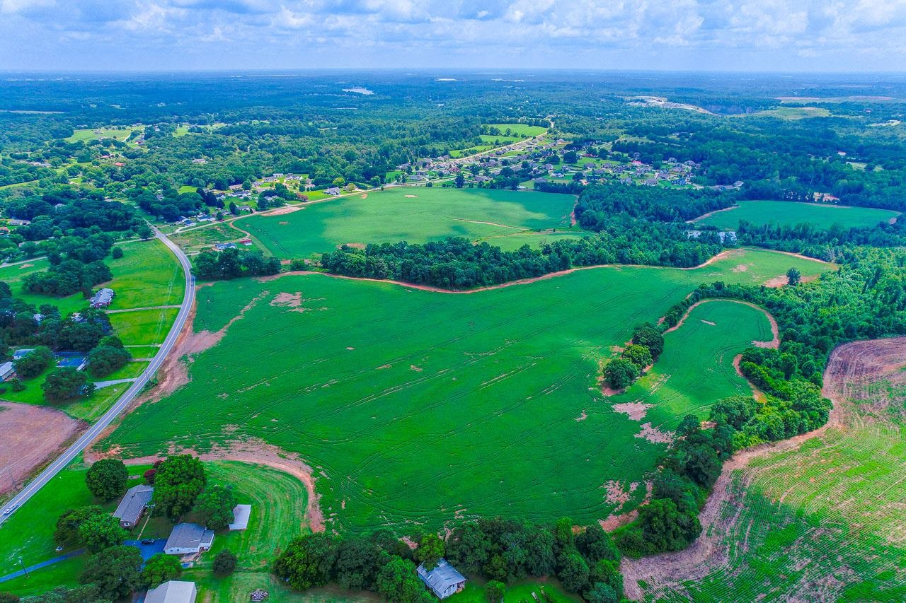 0 New Cut Road Wellford, SC 29385 - Photo 5 of 28 Gallery Image 5