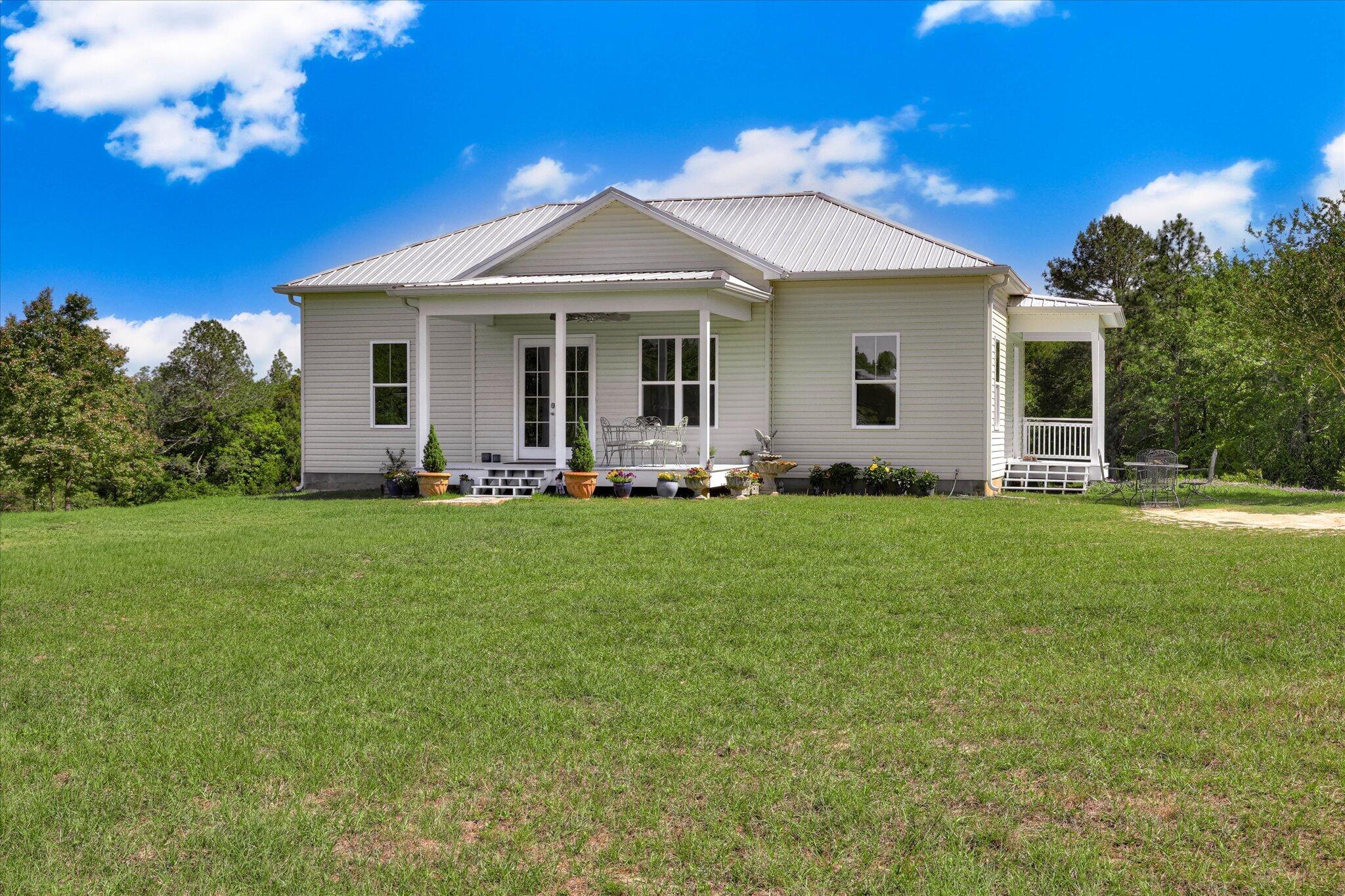 1700 Wire Road Aiken, SC 29805 - Photo 19 of 74