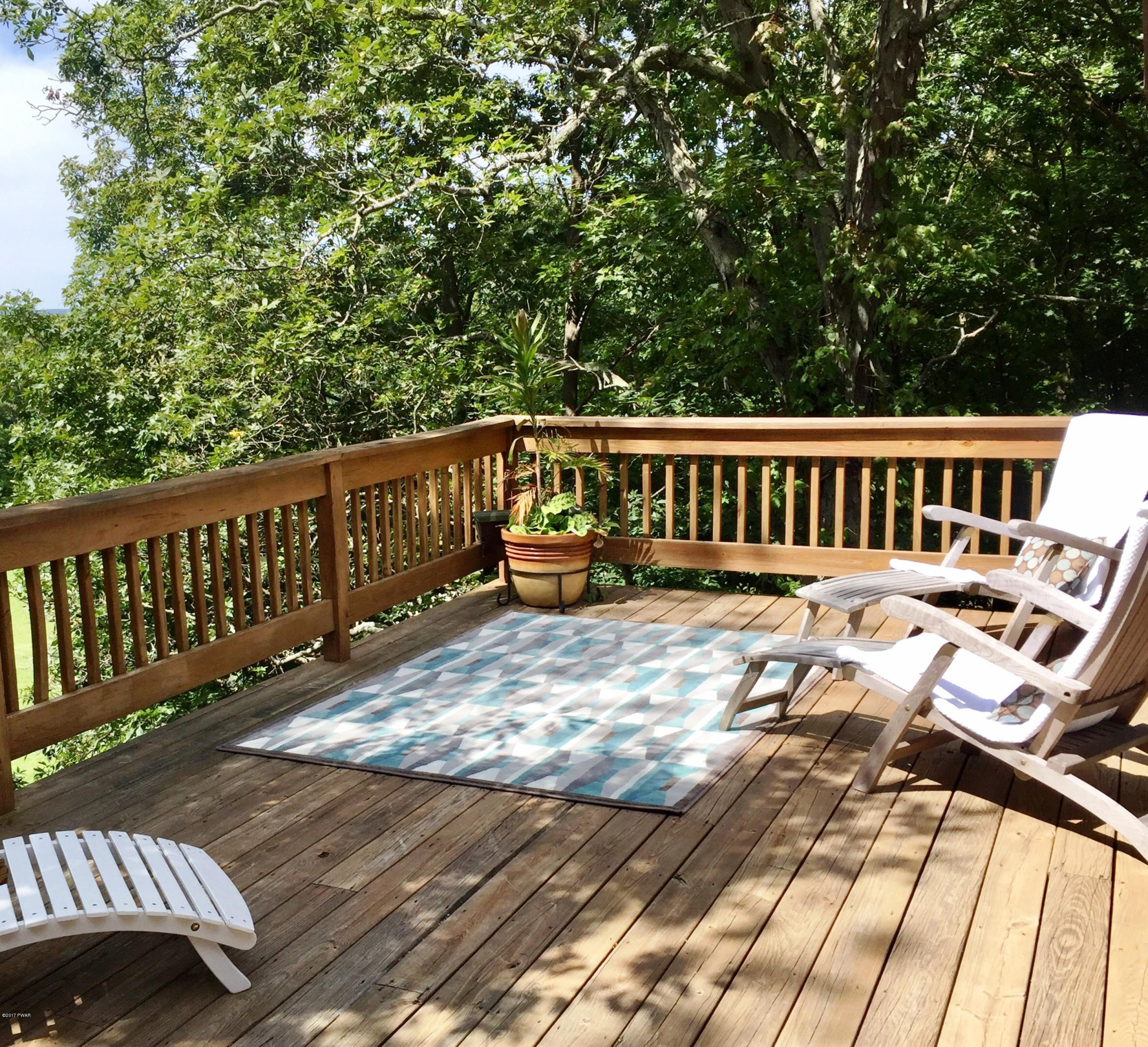 239 Ski Run Road Honesdale, PA 18431 - Photo 17 of 22