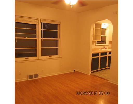 2955 Springfield Jamestown Road Springfield, OH 45506 - Photo 5 of 18