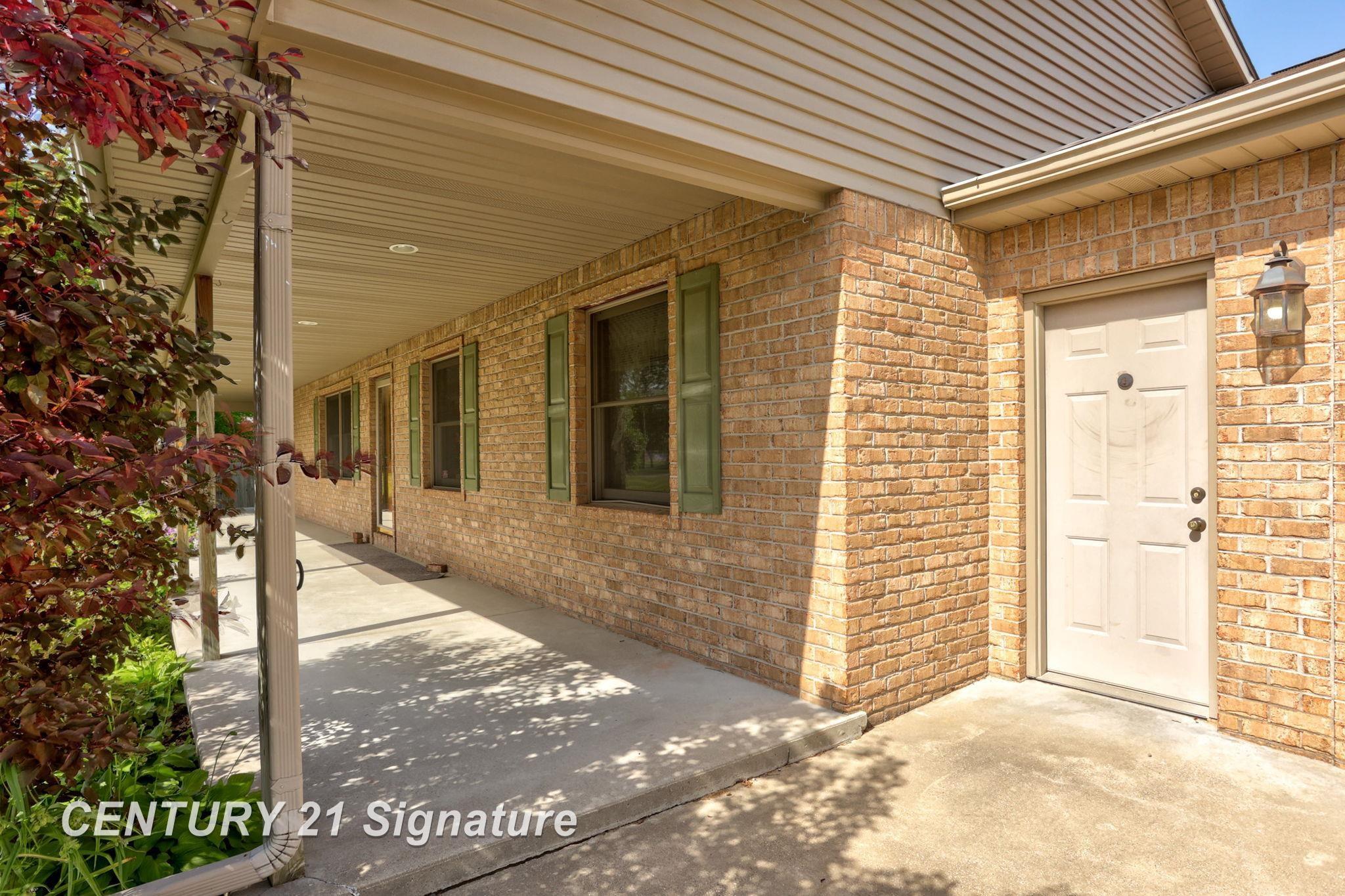 3725 Trimm Road Saginaw, MI 48609 - Photo 7 of 59