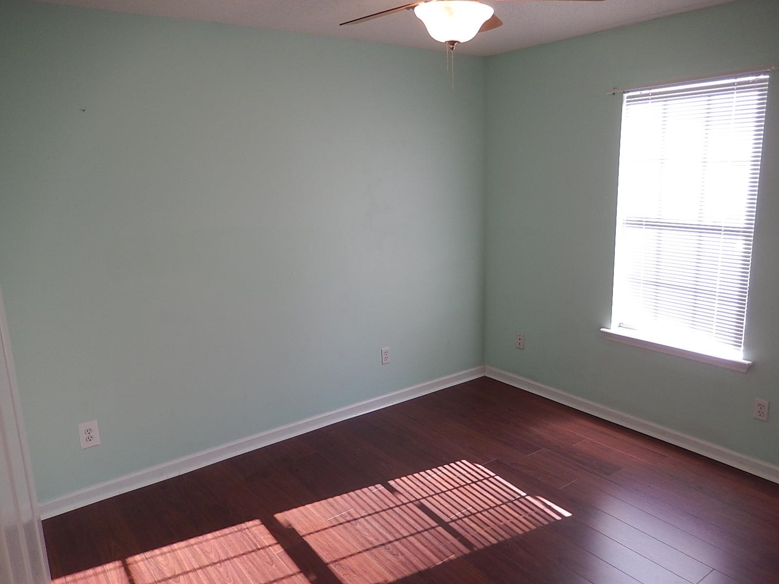 494 Concord Road Tallahassee, FL 32308 - Photo 16 of 23