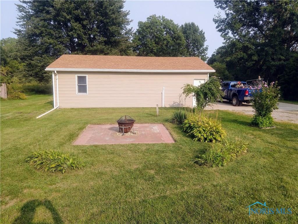3845 Weckerly Road Monclova, OH 43542 - Photo 17 of 27 Gallery Image 17