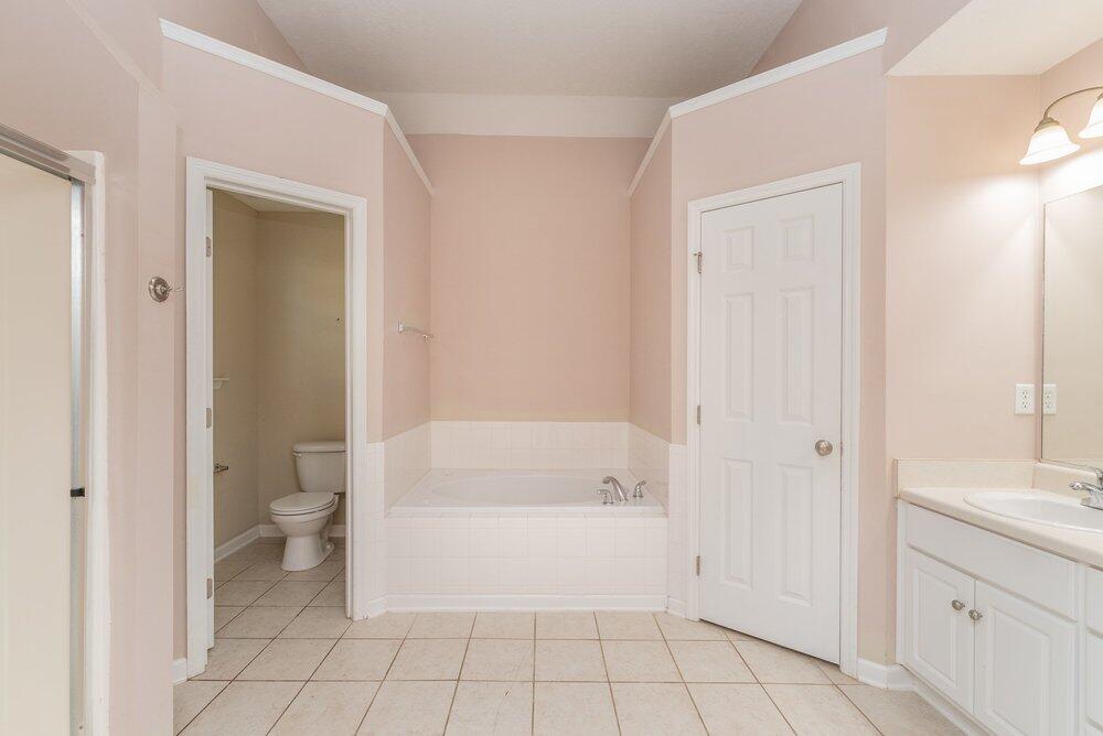 223 Crown Heights Way Grovetown, GA 30813 - Photo 30 of 44 030_223_crown_height_way_030_849