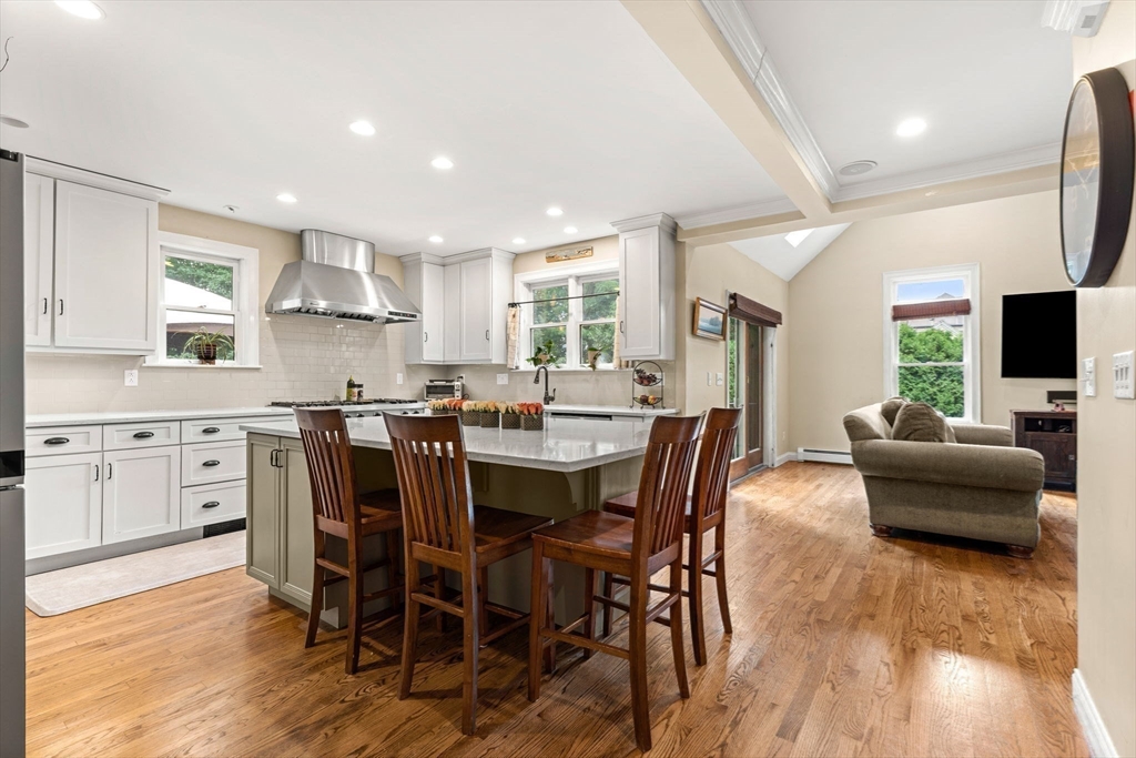 145 Kimball Road Amesbury, MA 01913 - Photo 7 of 34 Gallery Image 7