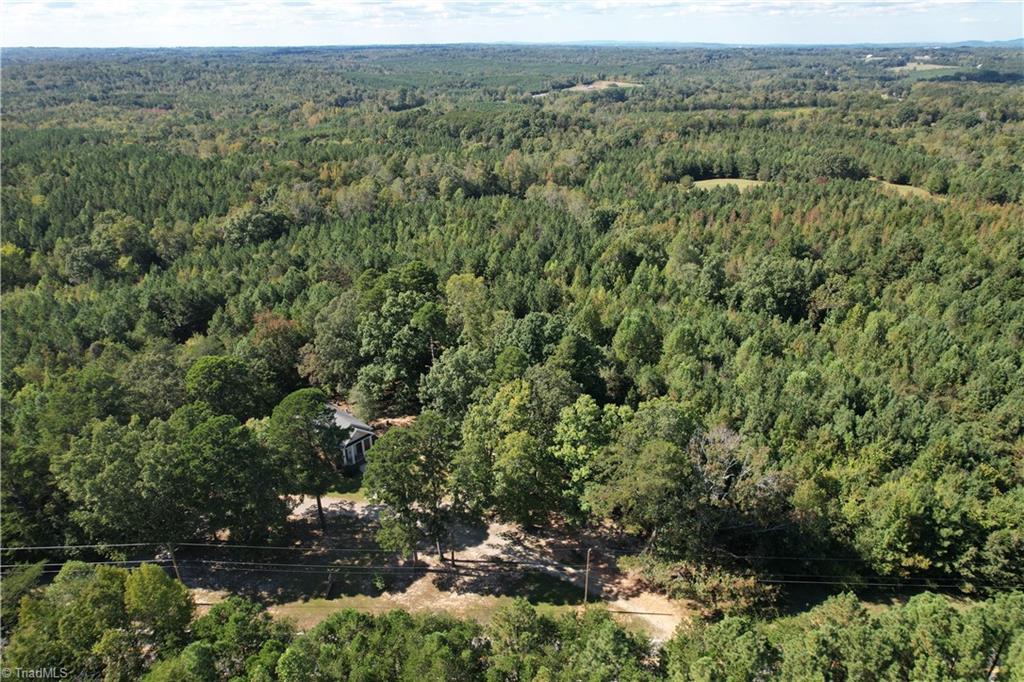 Lot 3 Park Springs Road Providence, NC 27315 - Photo 5 of 7