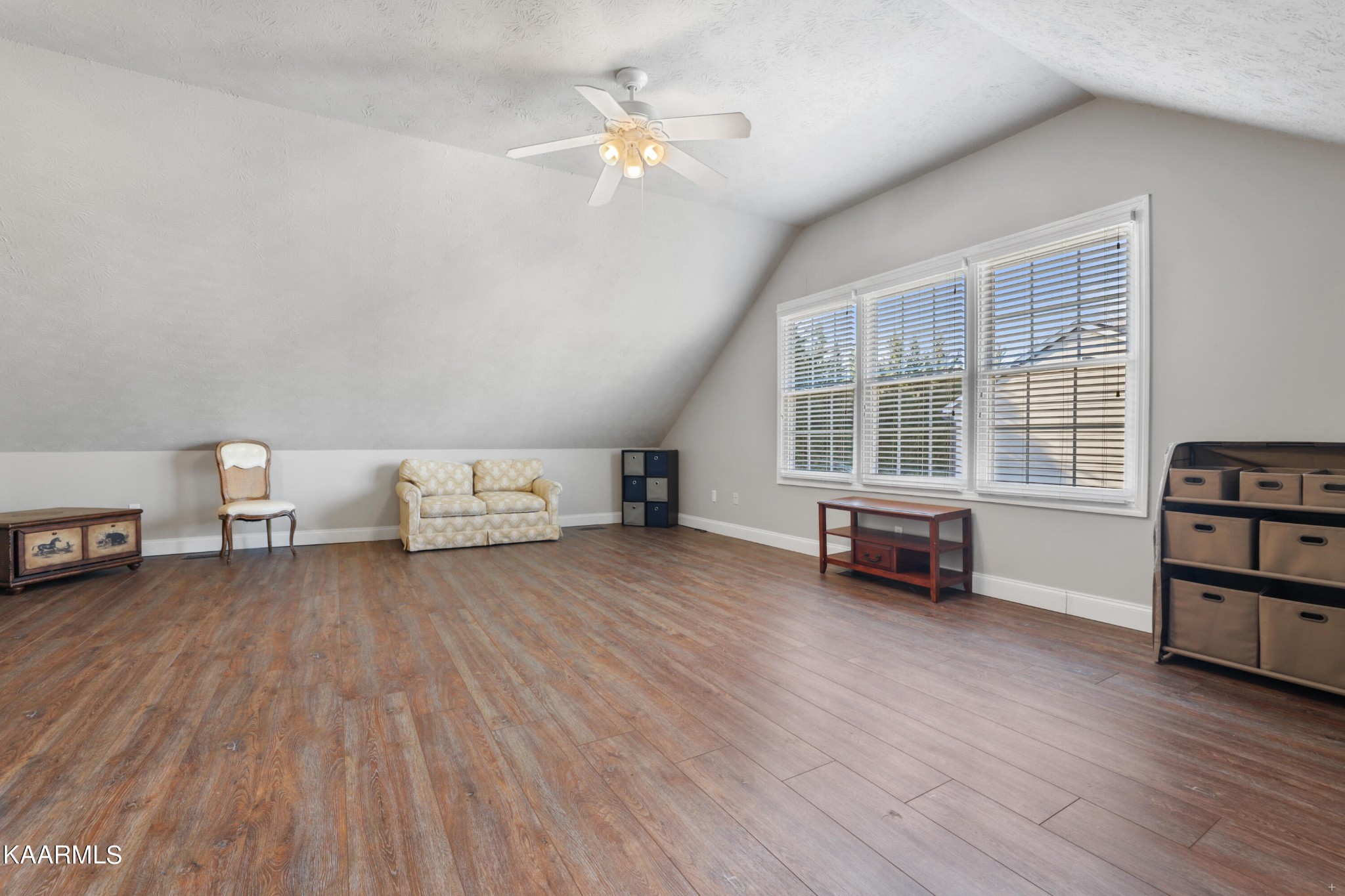 321 Long Bow Road Knoxville, TN 37934 - Photo 26 of 33 Gallery Image 26